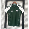 Panathinaikos Local 25-26