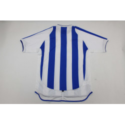 Malaga Retro Local 01-02