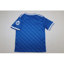 RM KIT NIÑO Tercera 25-26