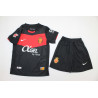 Mallorca KIT NIÑO Tercera 25-26