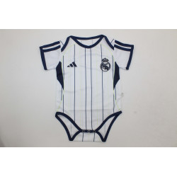RM Body MLB 25-26