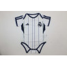 RM Body MLB 25-26