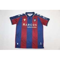 Levante Local 25-26