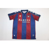 Levante Local 25-26