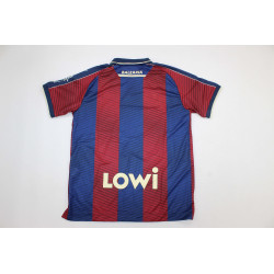 Levante Local 25-26
