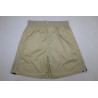 Barcelona Pantalon Corto Player Version Visitante 25-26