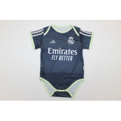 RM Body Visitante 25-26