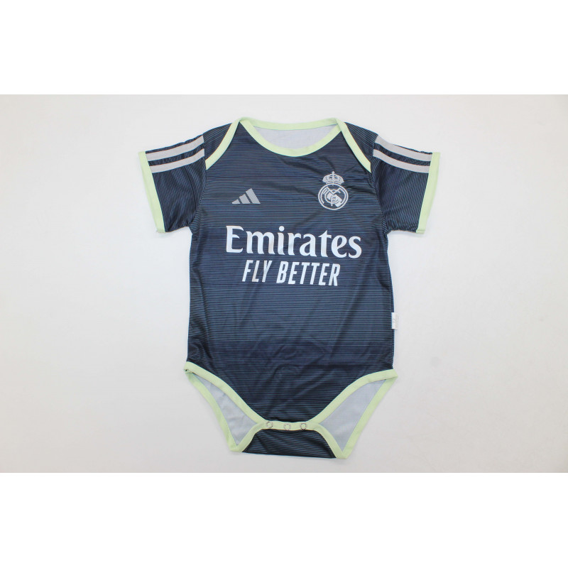 RM Body Visitante 25-26