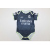 RM Body Visitante 25-26
