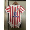 Atletico de Madrid Body Local 25-26
