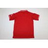 Nottingham Forest Local 25-26