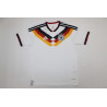 Alemania Local 2026