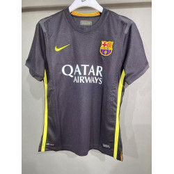 Barcelona Retro Player...