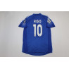 RM Retro Tercera 04-05