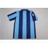 Sporting de Gijon Retro Visitante 02-03