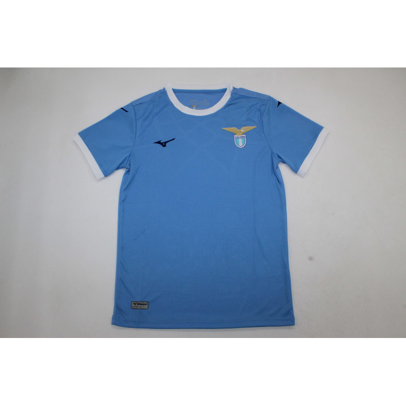 Lazio Local 25-26