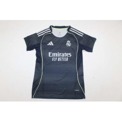 RM Mujer Visitante 25-26