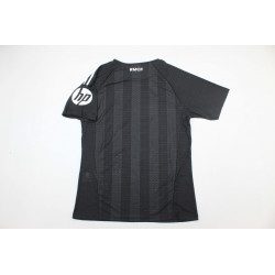 RM Player Version Portero Negra 25-26
