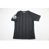 RM Player Version Portero Negra 25-26