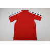 Real Oviedo Retro Visitante 90-91