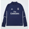 Sudadera Retro RM 16-17