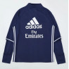 Sudadera Retro RM 16-17