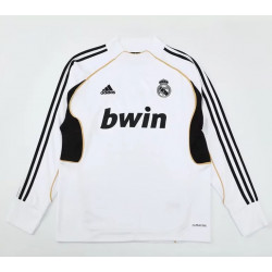 Sudadera Retro RM 11-12