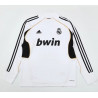 Sudadera Retro RM 11-12