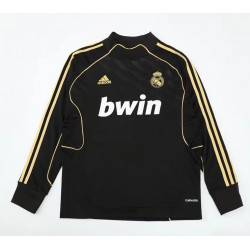 Sudadera Retro RM 11-12