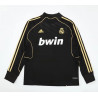 Sudadera Retro RM 11-12