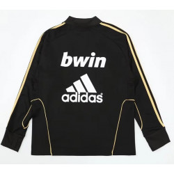Sudadera Retro RM 11-12