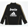 Sudadera Retro RM 11-12
