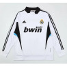 Sudadera Retro RM 08-09
