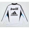 Sudadera Retro RM 08-09