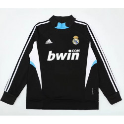 Sudadera Retro RM 08-09