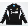 Sudadera Retro RM 08-09