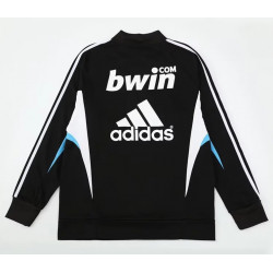 Sudadera Retro RM 08-09