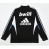 Sudadera Retro RM 08-09