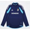 Sudadera Retro RM 05-06