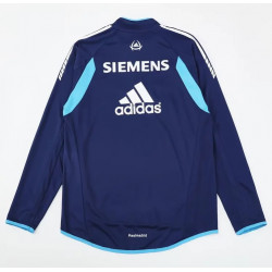 Sudadera Retro RM 05-06