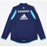 Sudadera Retro RM 05-06