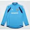 Sudadera Retro RM 05-06