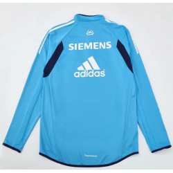 Sudadera Retro RM 05-06