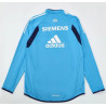 Sudadera Retro RM 05-06