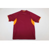 Roma Player Version Local 25-26