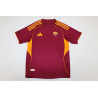 Roma Player Version Local 25-26