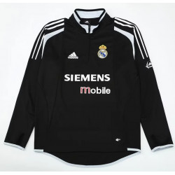 Sudadera Retro RM 04-05