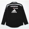 Sudadera Retro RM 04-05