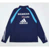 Sudadera Retro RM 03-04