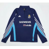 Sudadera Retro RM 03-04